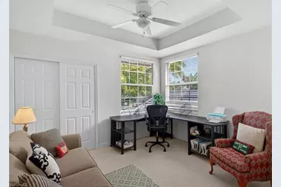 8540 Mystic Greens Way #305, Naples, FL 34113 - Photo 18