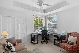 8540 Mystic Greens Way, Naples, FL 34113 - Photo 18