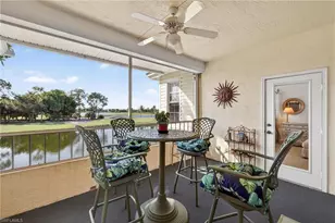 8540 Mystic Greens Way, Naples, FL 34113 - Photo 1