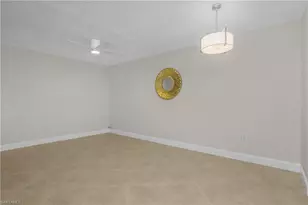 1015 10th Ave N, Naples, FL 34102 - Photo 12