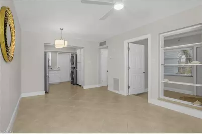 1015 10th Ave N #1011, Naples, FL 34102 - Photo 14