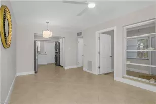 1015 10th Ave N, Naples, FL 34102 - Photo 14
