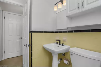 1015 10th Ave N #1011, Naples, FL 34102 - Photo 6