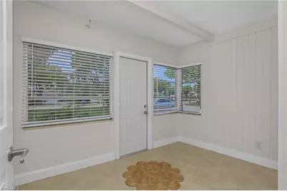 1015 10th Ave N #1011, Naples, FL 34102 - Photo 16