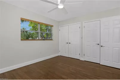 1015 10th Ave N #1011, Naples, FL 34102 - Photo 8