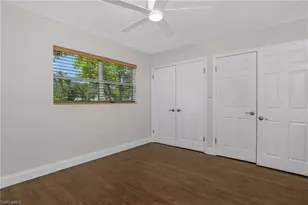 1015 10th Ave N, Naples, FL 34102 - Photo 8