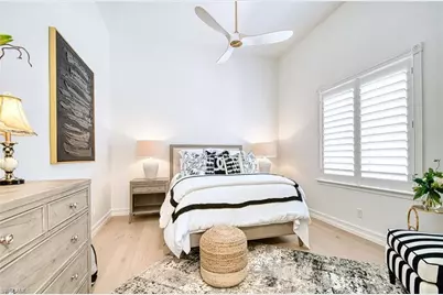 9013 Terranova Dr, Naples, FL 34109 - Photo 32