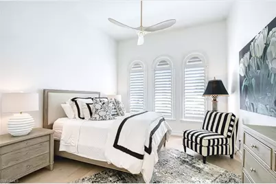 9013 Terranova Dr, Naples, FL 34109 - Photo 34