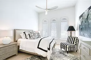 9013 Terranova Dr, Naples, FL 34109 - Photo 34