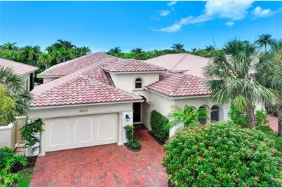 9013 Terranova Dr, Naples, FL 34109 - Photo 40