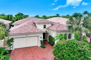 9013 Terranova Dr, Naples, FL 34109 - Photo 40