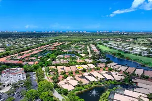 9013 Terranova Dr, Naples, FL 34109 - Photo 44
