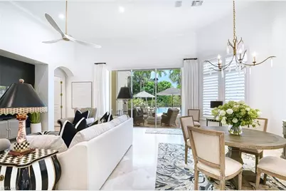 9013 Terranova Dr, Naples, FL 34109 - Photo 18