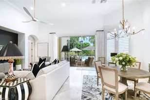 9013 Terranova Dr, Naples, FL 34109 - Photo 18