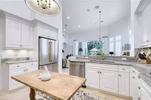 9013 Terranova Dr, Naples, FL 34109 - Photo 22