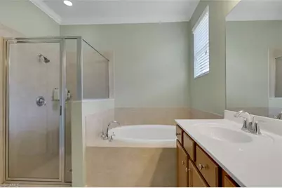 2391 Heydon Cir E, Naples, FL 34120 - Photo 22