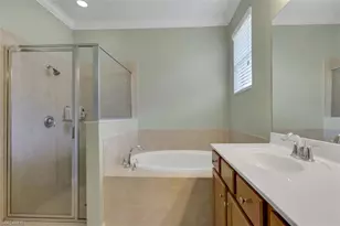 2391 Heydon Cir E, Naples, FL 34120 - Photo 22