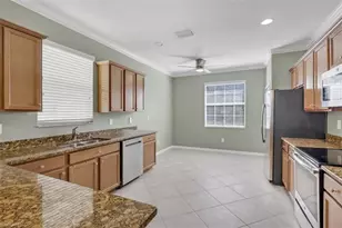 2391 Heydon Cir E, Naples, FL 34120 - Photo 8