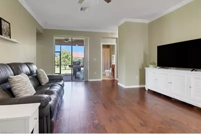 2391 Heydon Cir E, Naples, FL 34120 - Photo 14