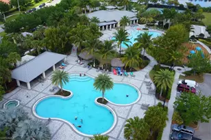 2391 Heydon Cir E, Naples, FL 34120 - Photo 34