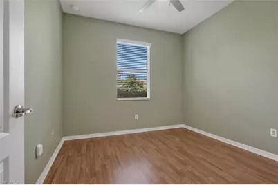 2391 Heydon Cir E, Naples, FL 34120 - Photo 26