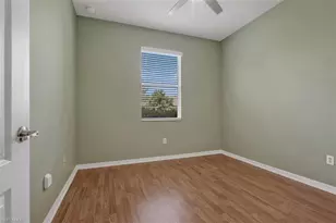 2391 Heydon Cir E, Naples, FL 34120 - Photo 26