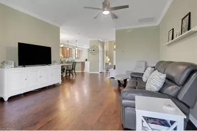 2391 Heydon Cir E, Naples, FL 34120 - Photo 16