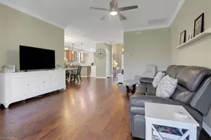 2391 Heydon Cir E, Naples, FL 34120 - Photo 16
