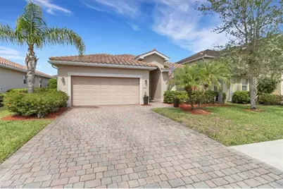 2391 Heydon Cir E, Naples, FL 34120 - Photo 1