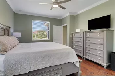 2391 Heydon Cir E, Naples, FL 34120 - Photo 20
