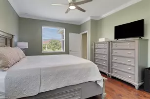 2391 Heydon Cir E, Naples, FL 34120 - Photo 20