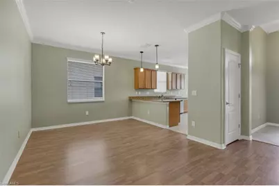 2391 Heydon Cir E, Naples, FL 34120 - Photo 6
