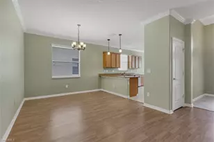 2391 Heydon Cir E, Naples, FL 34120 - Photo 6