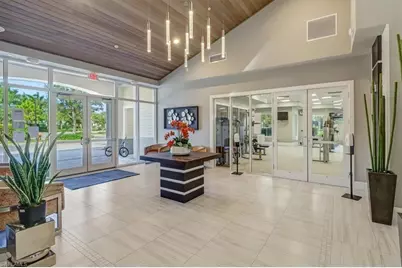 2391 Heydon Cir E, Naples, FL 34120 - Photo 38