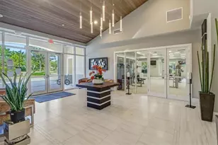 2391 Heydon Cir E, Naples, FL 34120 - Photo 38