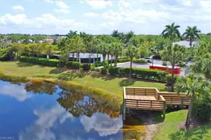 2391 Heydon Cir E, Naples, FL 34120 - Photo 42
