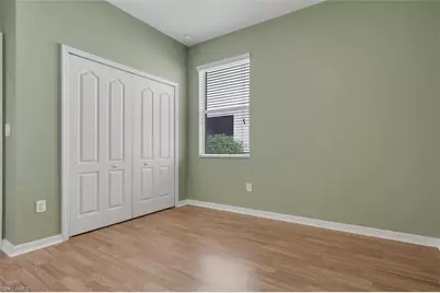 2391 Heydon Cir E, Naples, FL 34120 - Photo 24