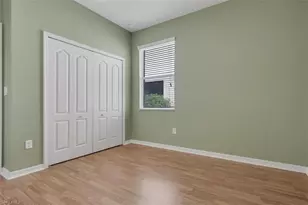2391 Heydon Cir E, Naples, FL 34120 - Photo 24