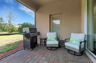 2391 Heydon Cir E, Naples, FL 34120 - Photo 30