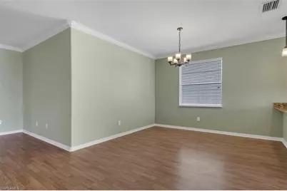 2391 Heydon Cir E, Naples, FL 34120 - Photo 12