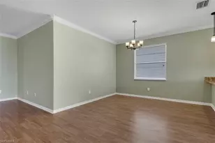 2391 Heydon Cir E, Naples, FL 34120 - Photo 12