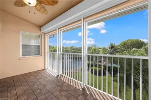 3250 Cypress Glen Way, Naples, FL 34109 - Photo 12