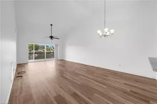 3250 Cypress Glen Way, Naples, FL 34109 - Photo 2