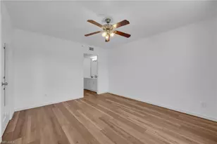 3250 Cypress Glen Way, Naples, FL 34109 - Photo 6
