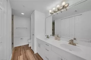 3250 Cypress Glen Way, Naples, FL 34109 - Photo 8