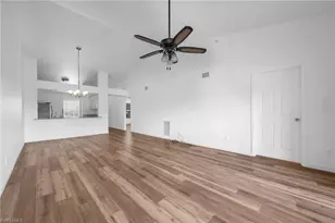 3250 Cypress Glen Way, Naples, FL 34109 - Photo 1