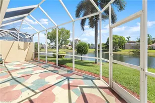 7737 Haverhill Ct, Naples, FL 34104 - Photo 28