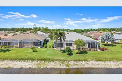 7737 Haverhill Ct, Naples, FL 34104 - Photo 32