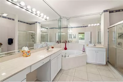 7737 Haverhill Ct, Naples, FL 34104 - Photo 22