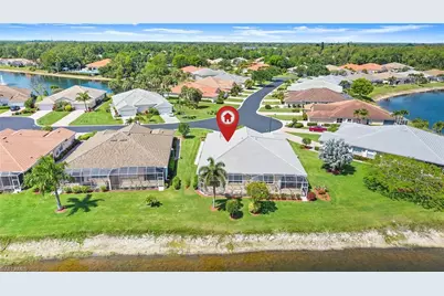 7737 Haverhill Ct, Naples, FL 34104 - Photo 34